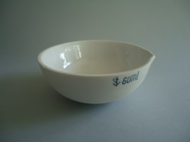 capsula porcelana 74 mm